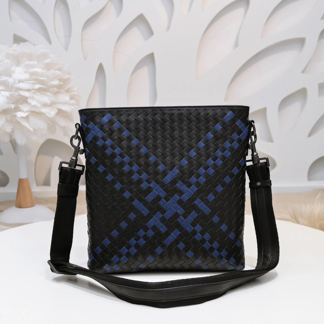 Unisex Mens Bottega Veneta Satchel Bags 91289