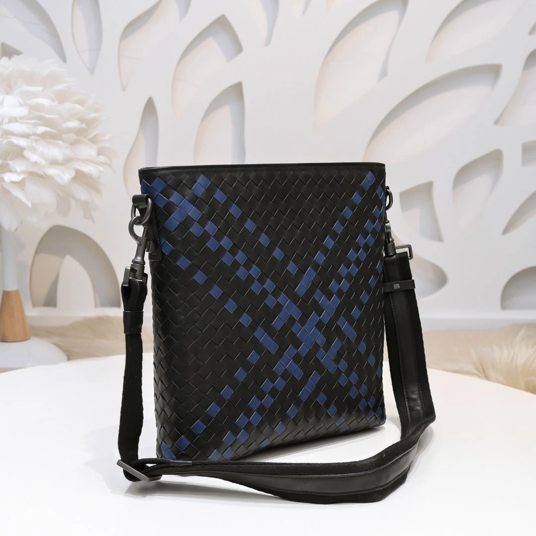 Unisex Mens Bottega Veneta Satchel Bags 91289