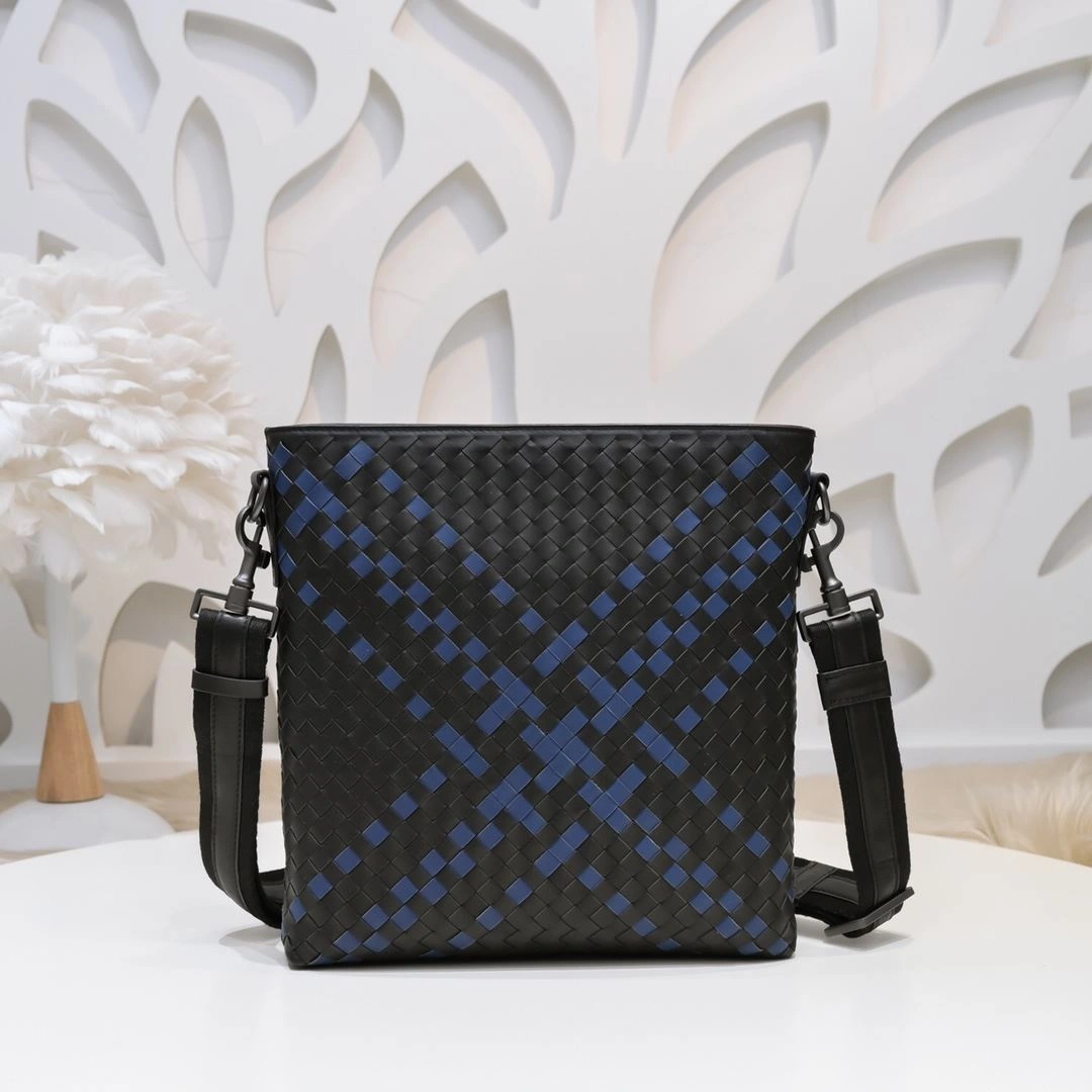 Unisex Mens Bottega Veneta Satchel Bags 91289