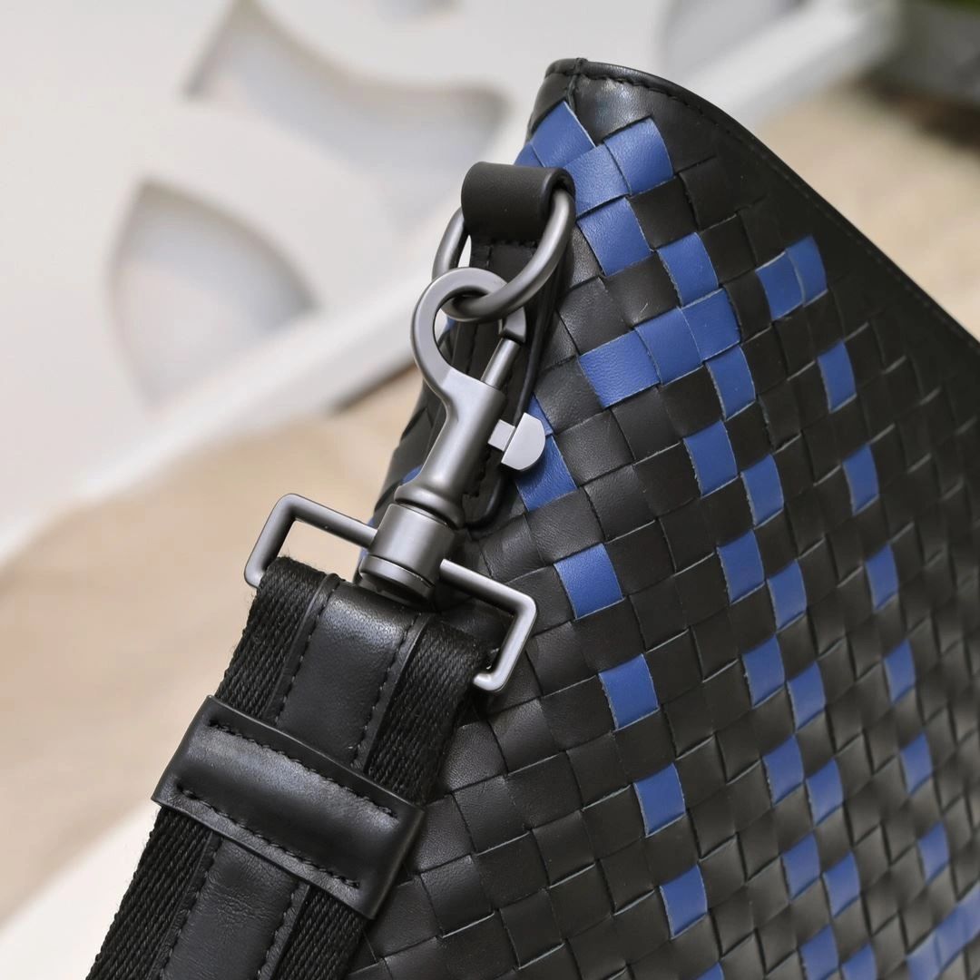 Unisex Mens Bottega Veneta Satchel Bags 91289