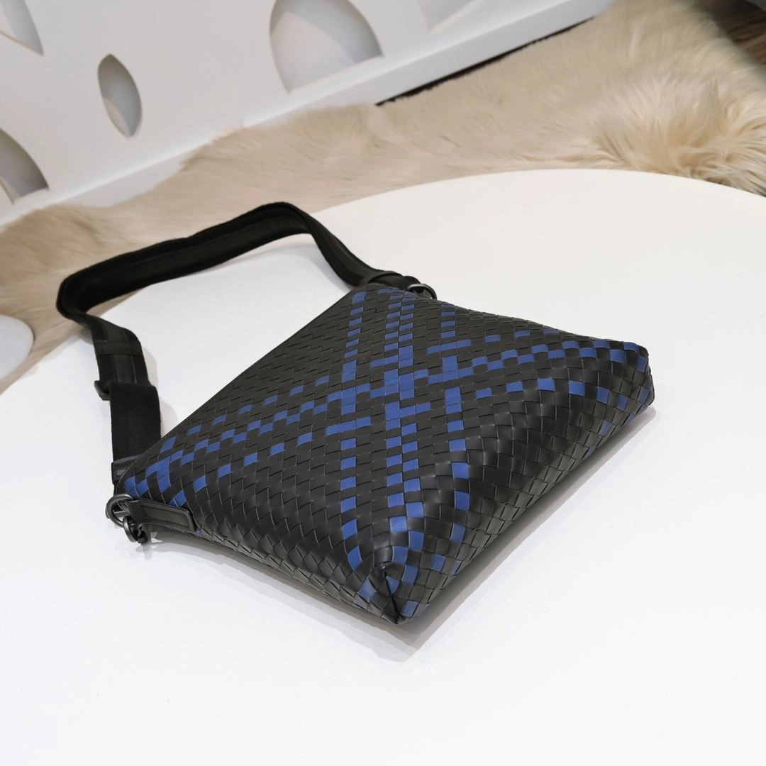 Unisex Mens Bottega Veneta Satchel Bags 91289