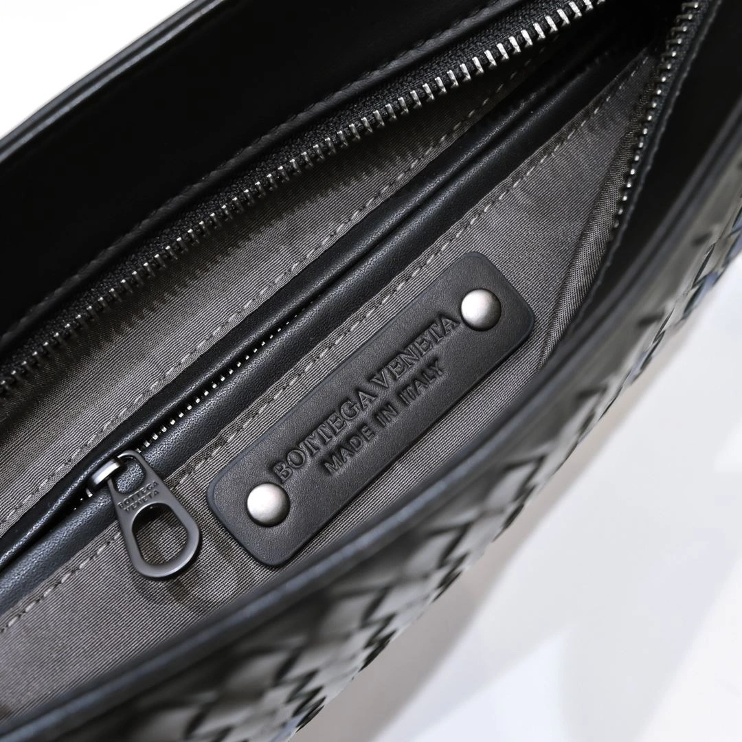 Unisex Mens Bottega Veneta Satchel Bags 91289