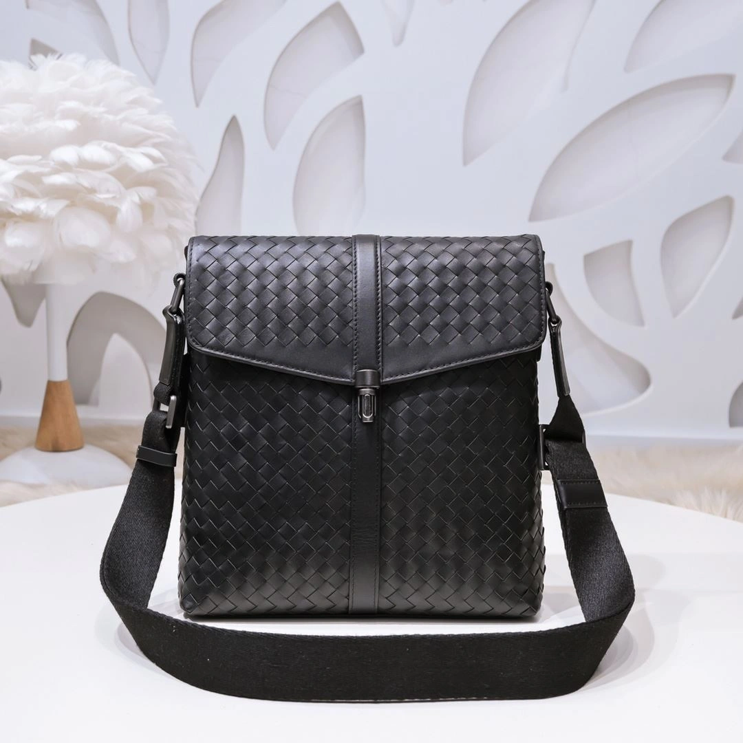 Mens Bottega Veneta Satchel Bags HighPerformance 91293