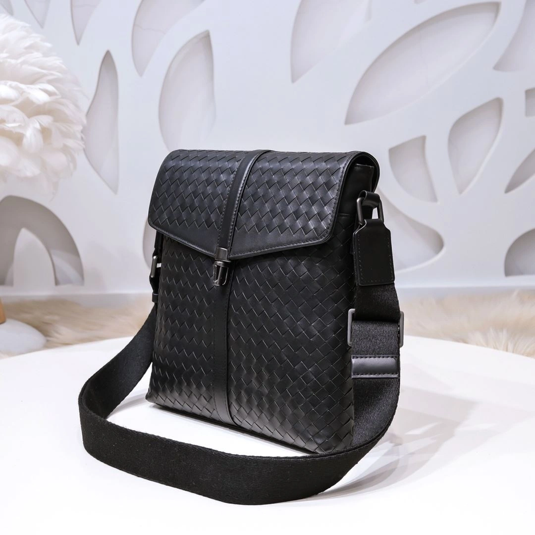 Mens Bottega Veneta Satchel Bags HighPerformance 91293