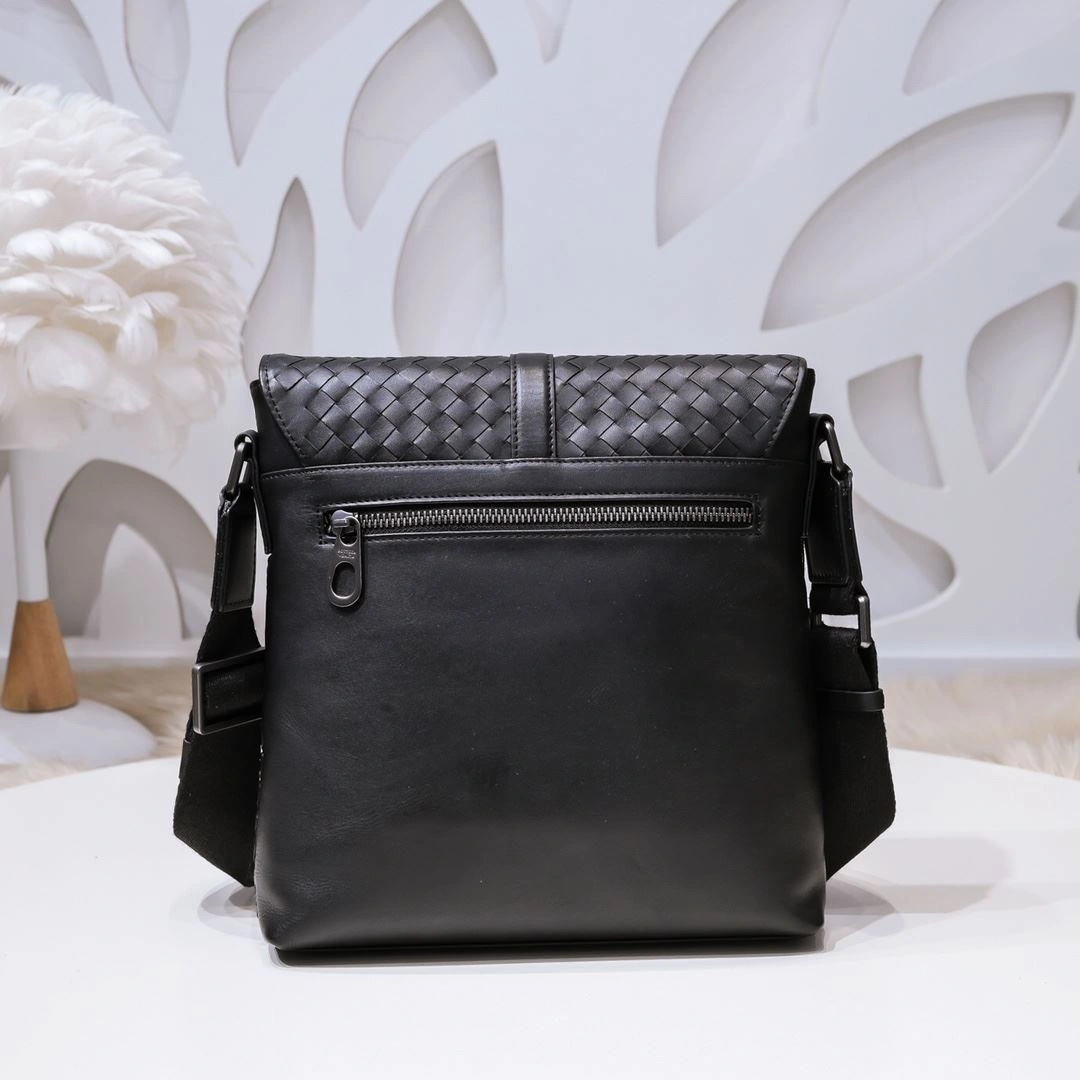 Mens Bottega Veneta Satchel Bags HighPerformance 91293