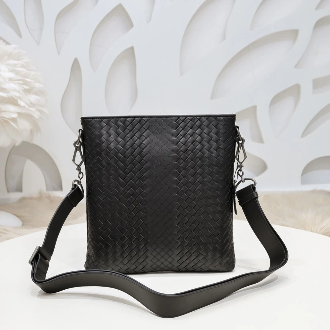 Mens Bottega Veneta Satchel Bags Reliable 91291