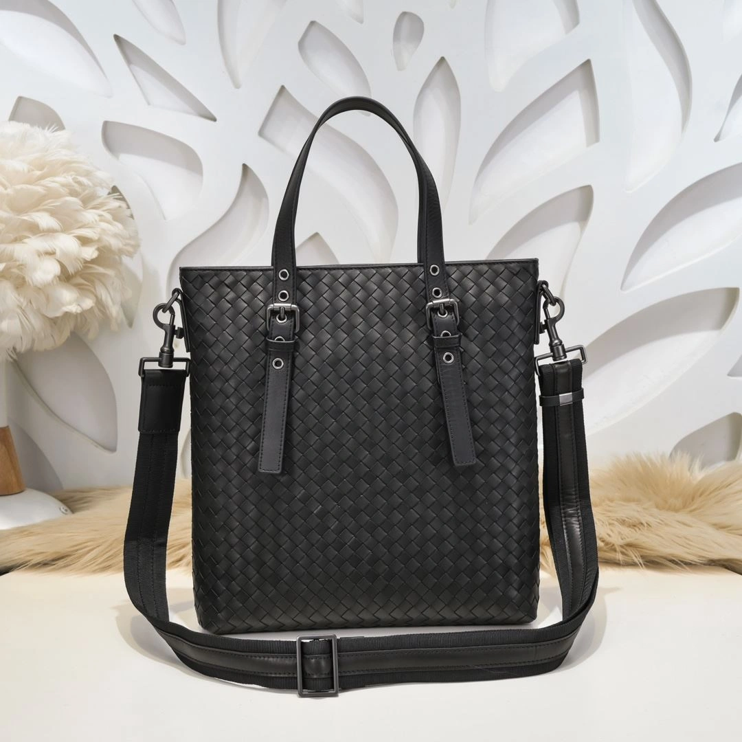 UrbanChic Mens Bottega Veneta Satchel Bags 91287