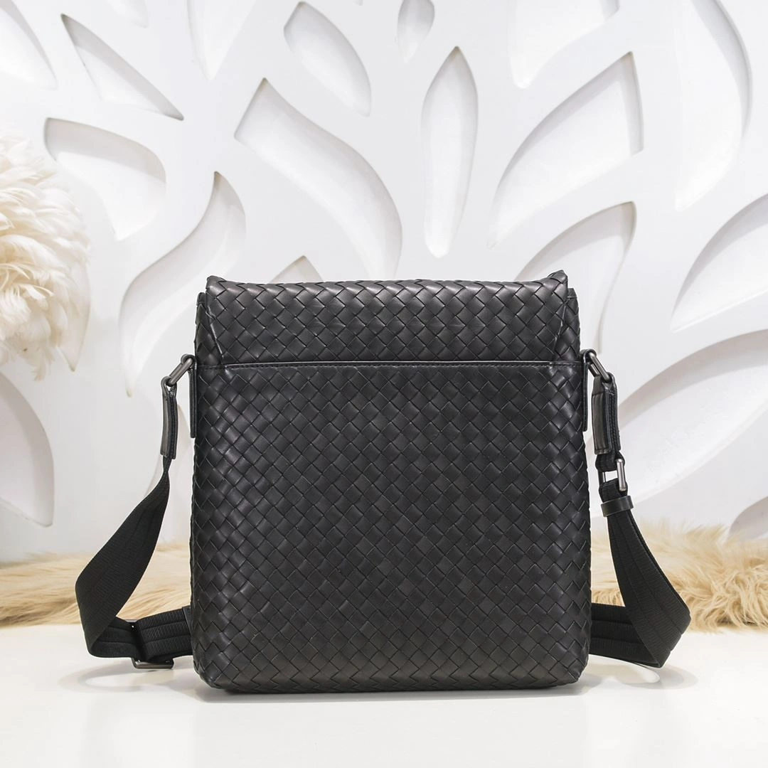WaterResistant Mens Bottega Veneta Satchel Bags 91280