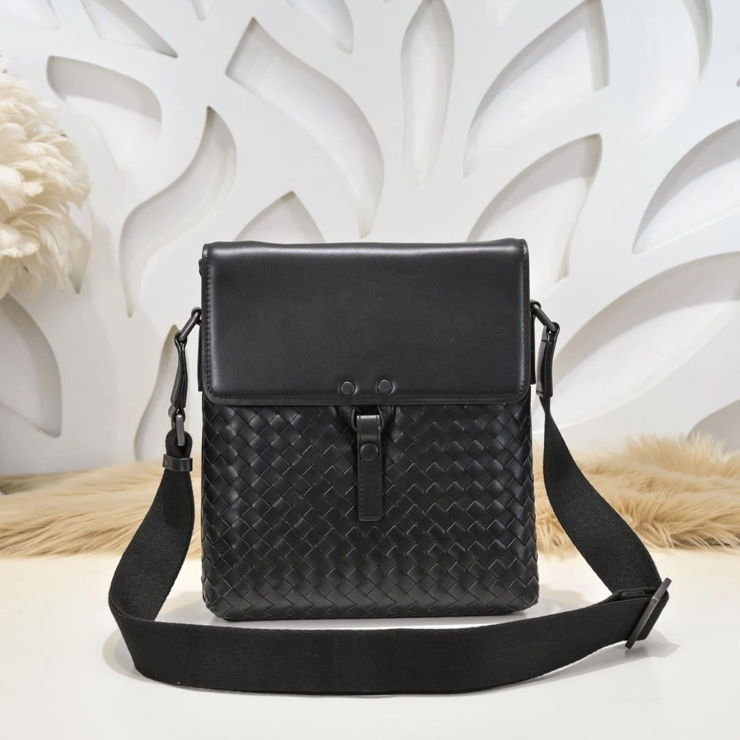 Mens Bottega Veneta Satchel Bags Original 91277