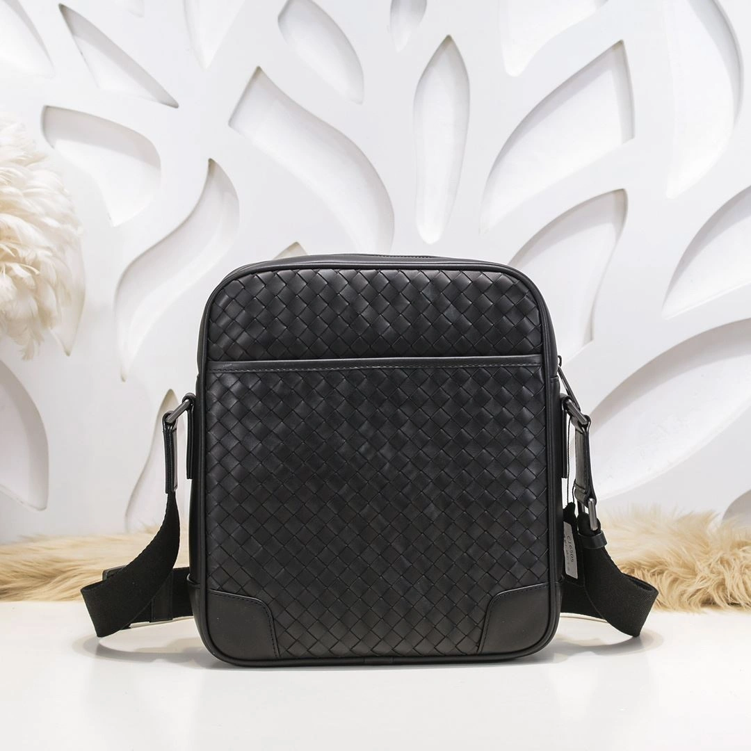 Mens Bottega Veneta Satchel Bags Durable 91271