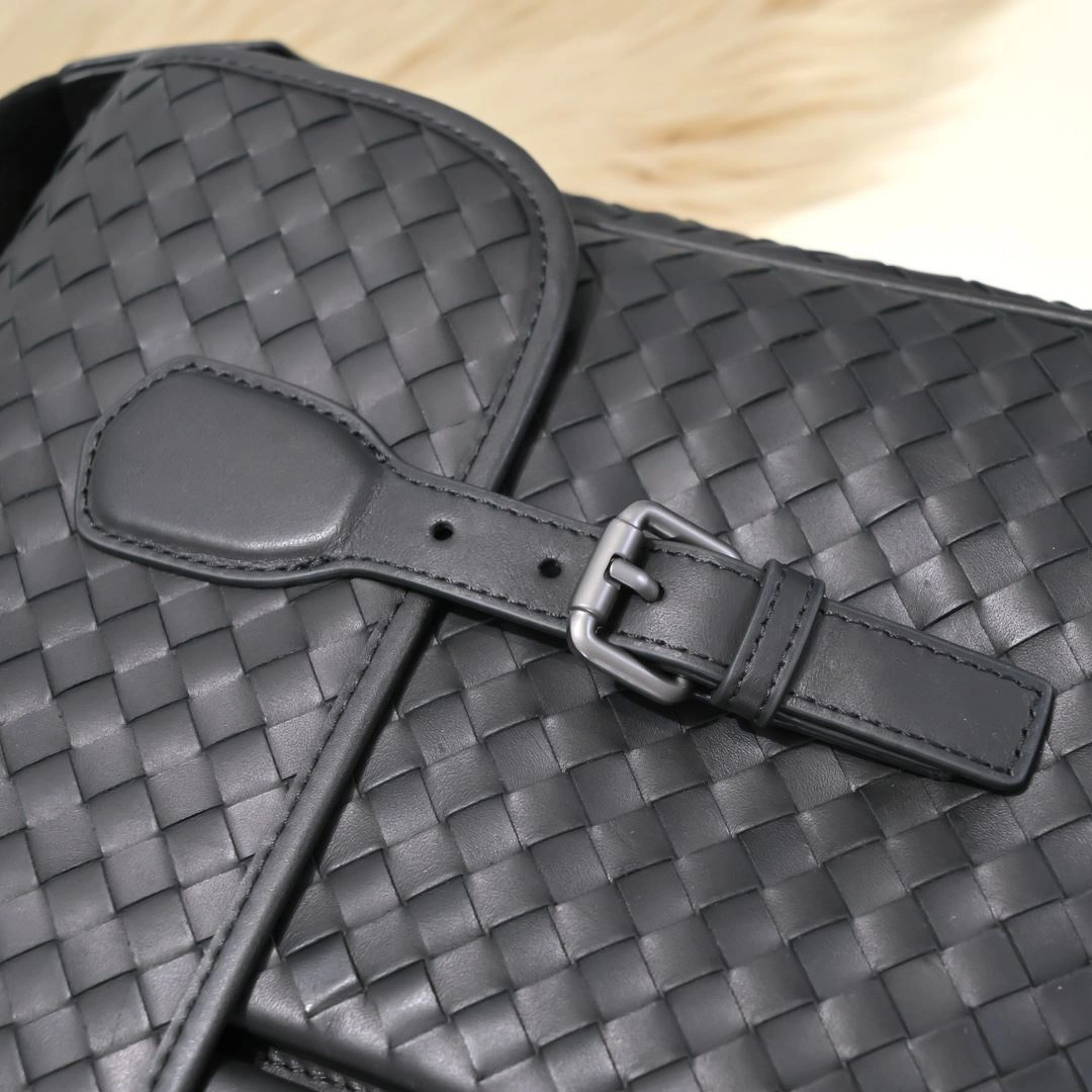 Mens Bottega Veneta Satchel Bags HighQuality 91268