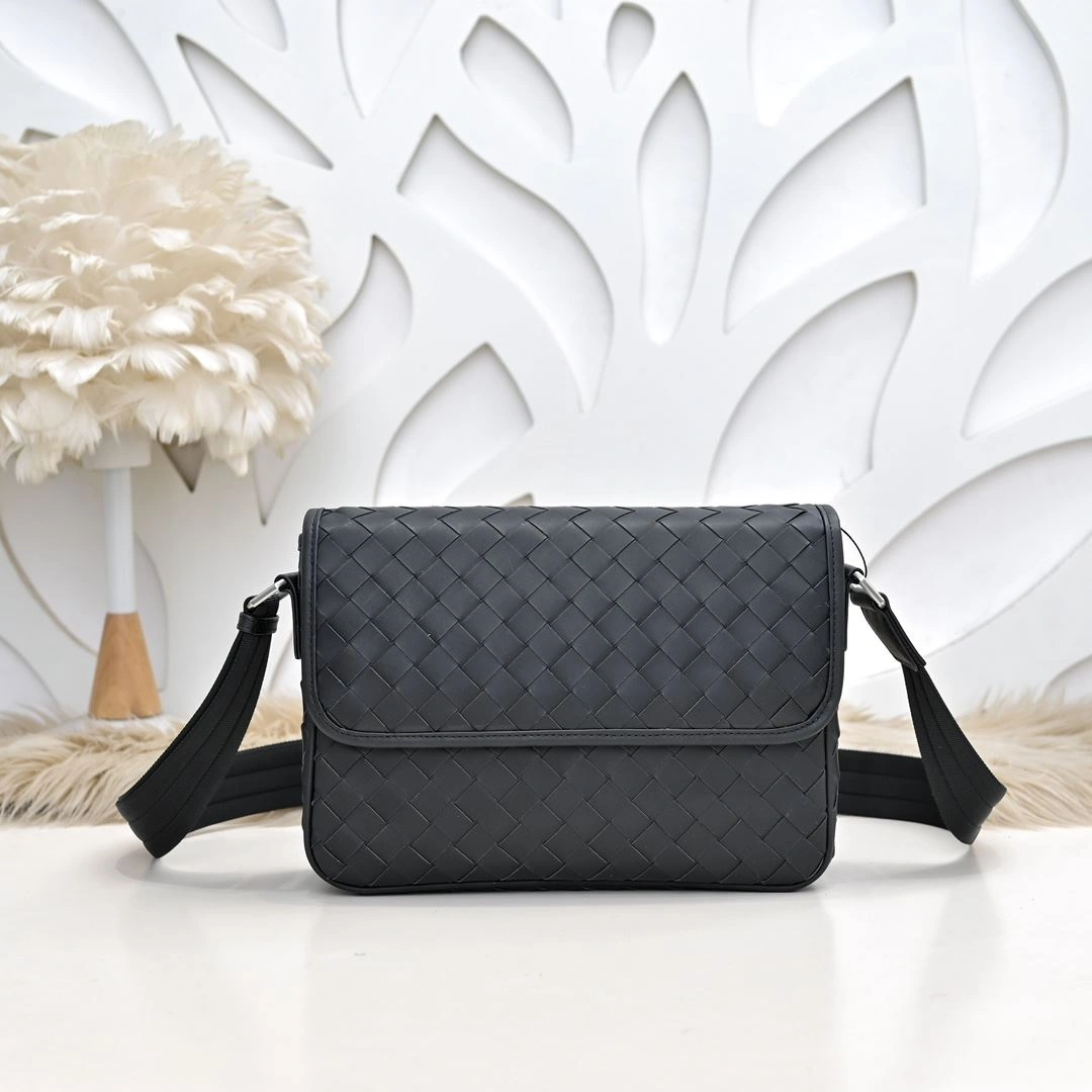 Stylish Mens Bottega Veneta Satchel Bags 91254