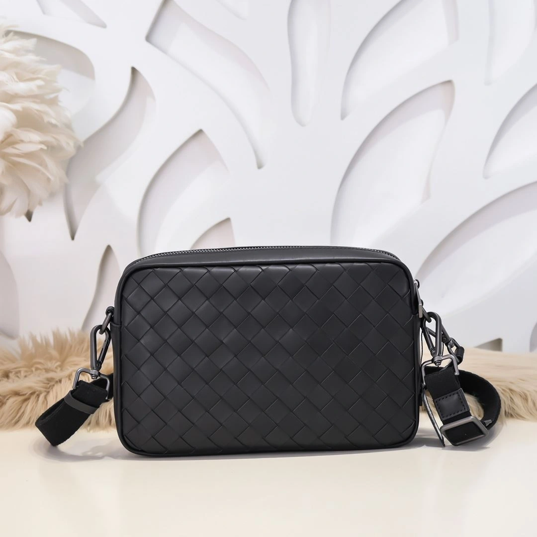 Fashionable Mens Bottega Veneta Satchel Bags 91253