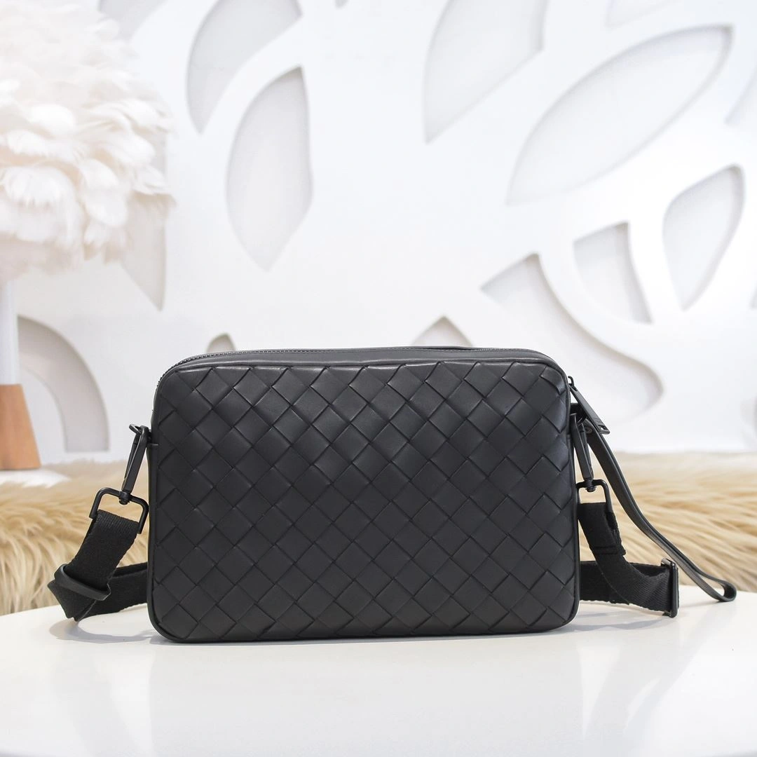 Mens Bottega Veneta Satchel Bags FlexibleFit 91250