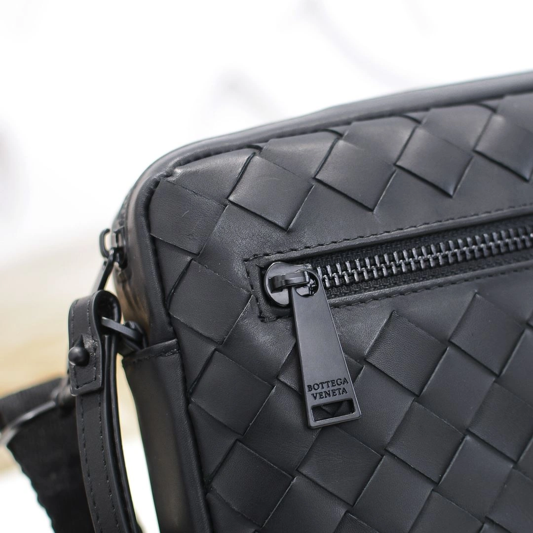Mens Bottega Veneta Satchel Bags FlexibleFit 91250