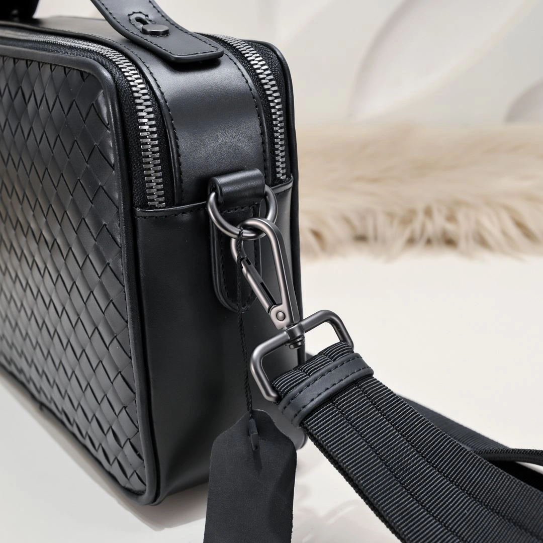 Trendsetting Mens Bottega Veneta Satchel Bags 91246
