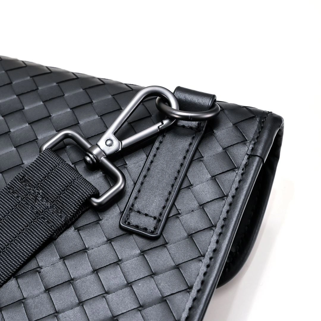Resilient Mens Bottega Veneta Satchel Bags 91249