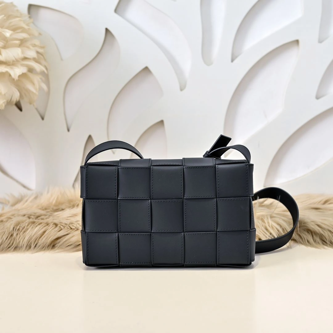 Mens Bottega Veneta Satchel Bags FlexibleFit 90600