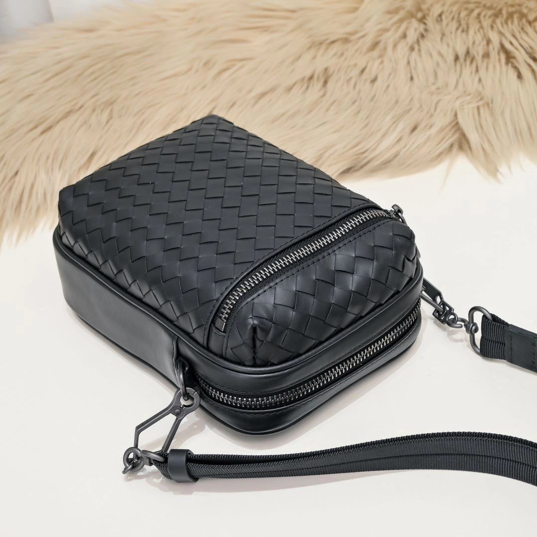 HighQuality Mens Bottega Veneta Satchel Bags 91233