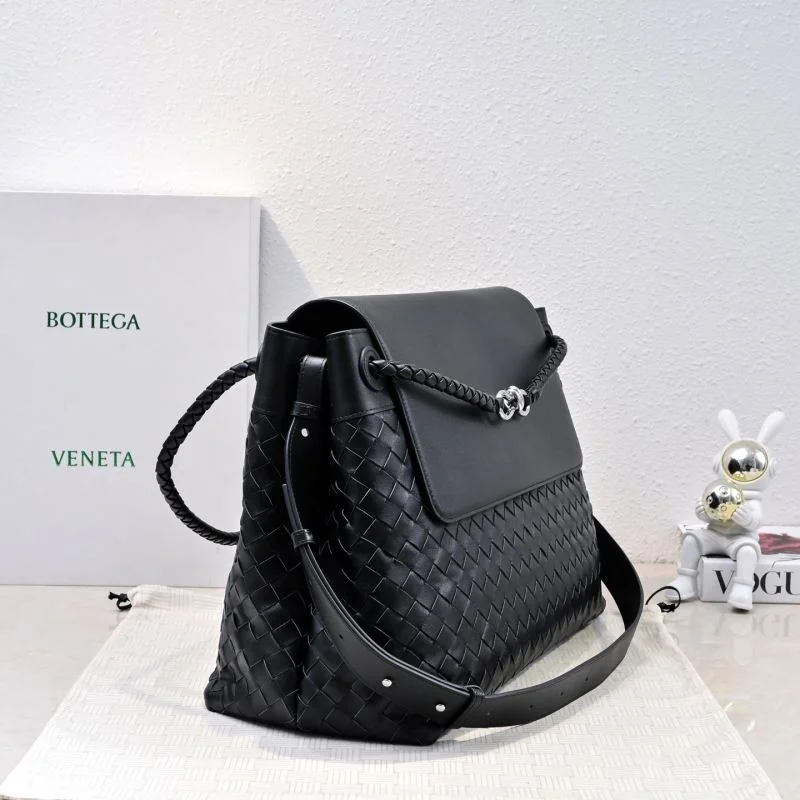 Mens Bottega Veneta Satchel Bags Affordable 51778