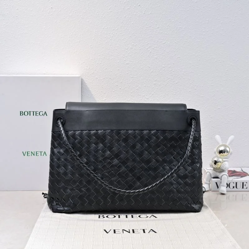 Mens Bottega Veneta Satchel Bags Affordable 51778