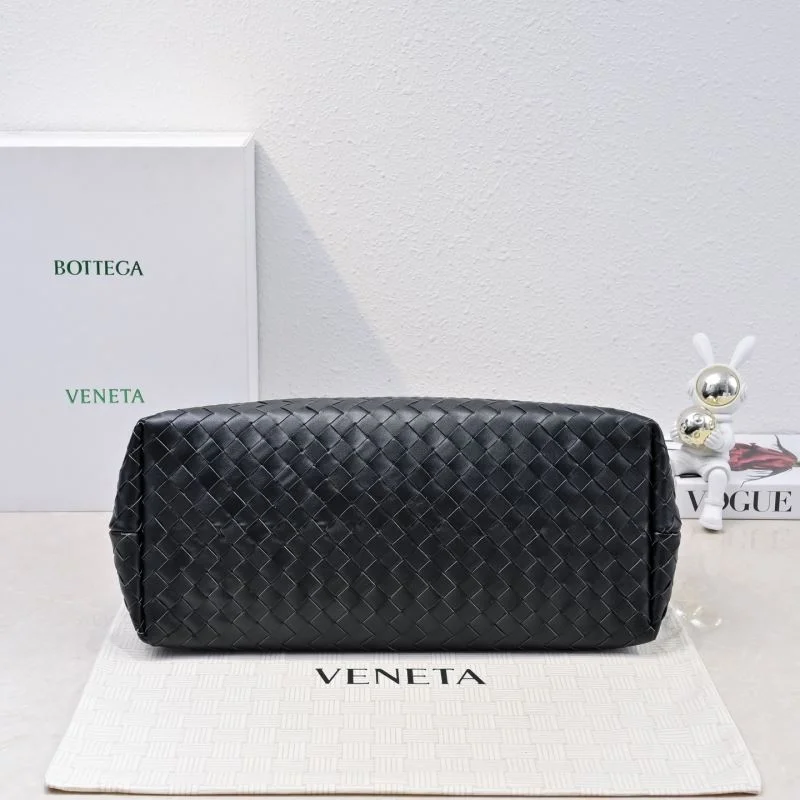 Mens Bottega Veneta Satchel Bags Affordable 51778