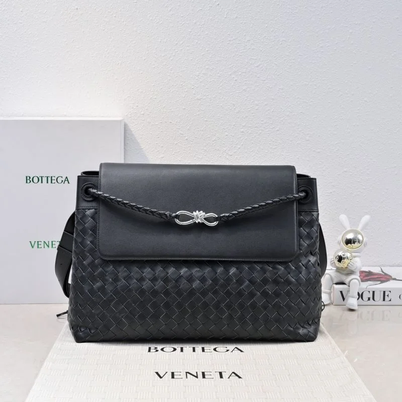 Mens Bottega Veneta Satchel Bags Affordable 51778