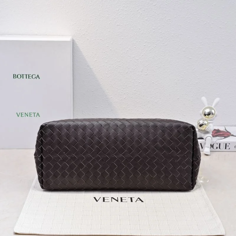 Mens Bottega Veneta Satchel Bags ModernLook 51779