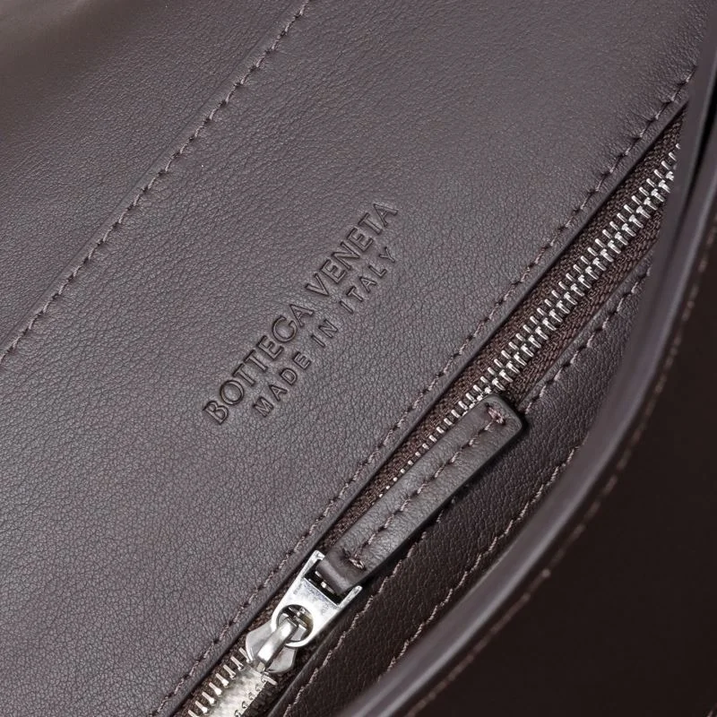 Mens Bottega Veneta Satchel Bags ModernLook 51779