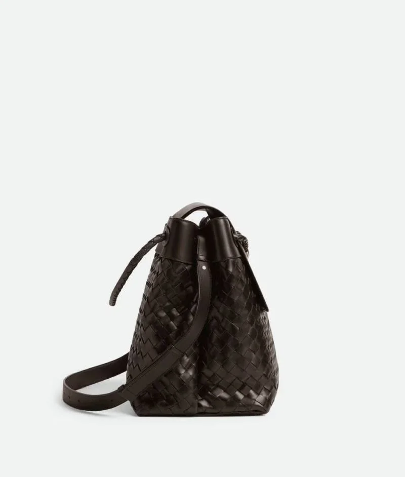 Mens Bottega Veneta Satchel Bags ModernLook 51779