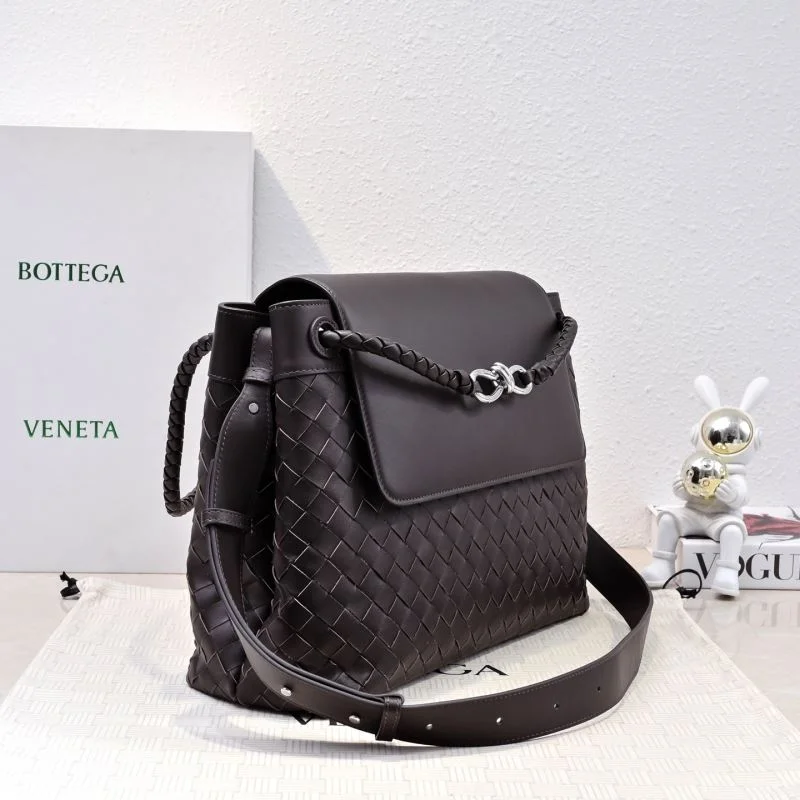 Modern Mens Bottega Veneta Satchel Bags 51769