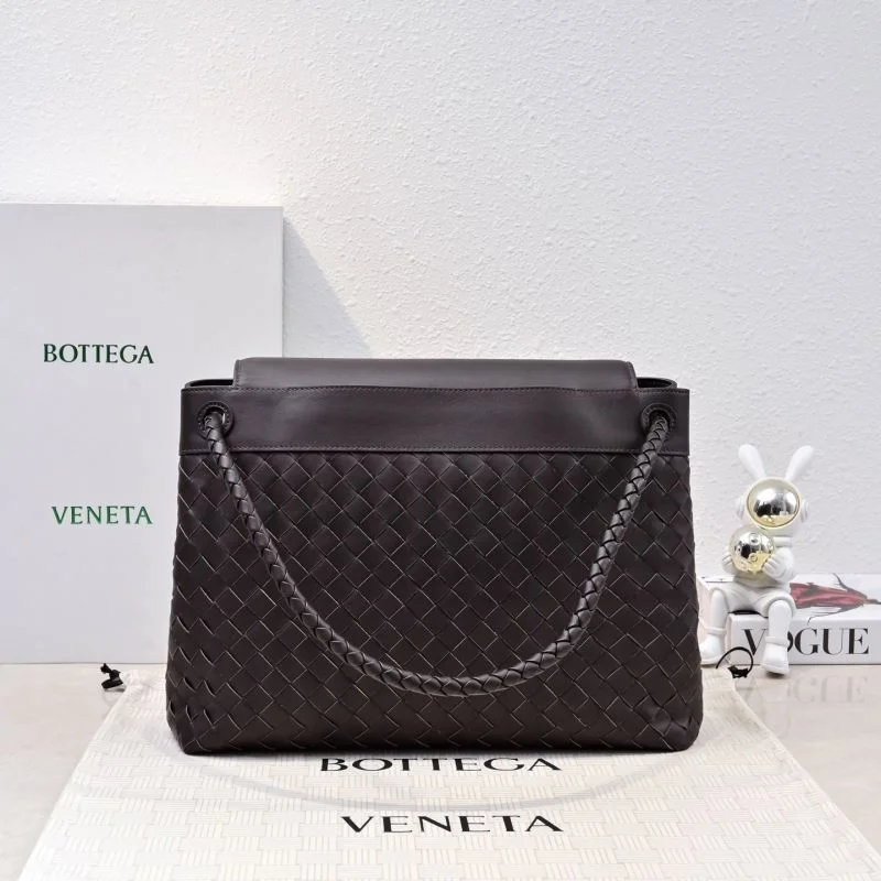Modern Mens Bottega Veneta Satchel Bags 51769