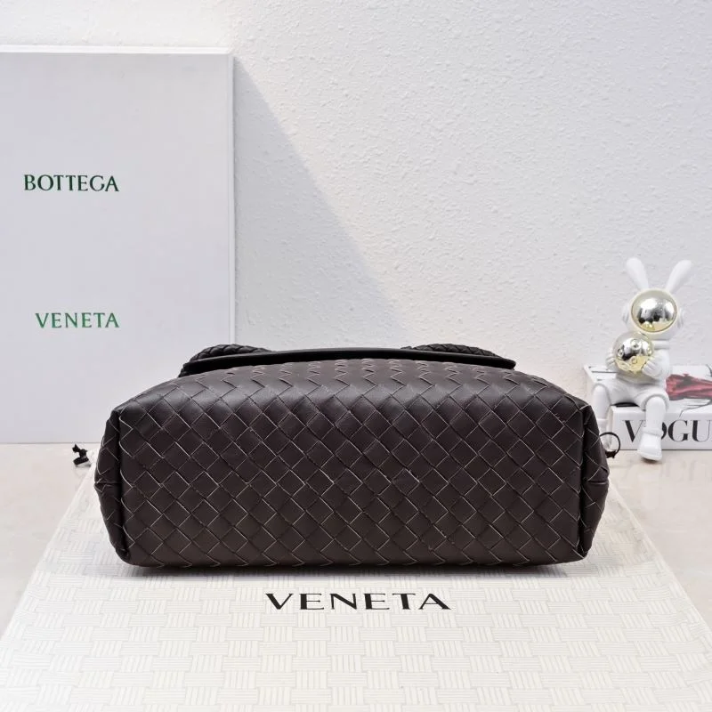 Modern Mens Bottega Veneta Satchel Bags 51769