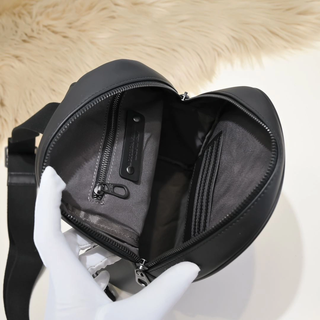 UrbanStyle Mens Bottega Veneta Waist Chest Packs 91209