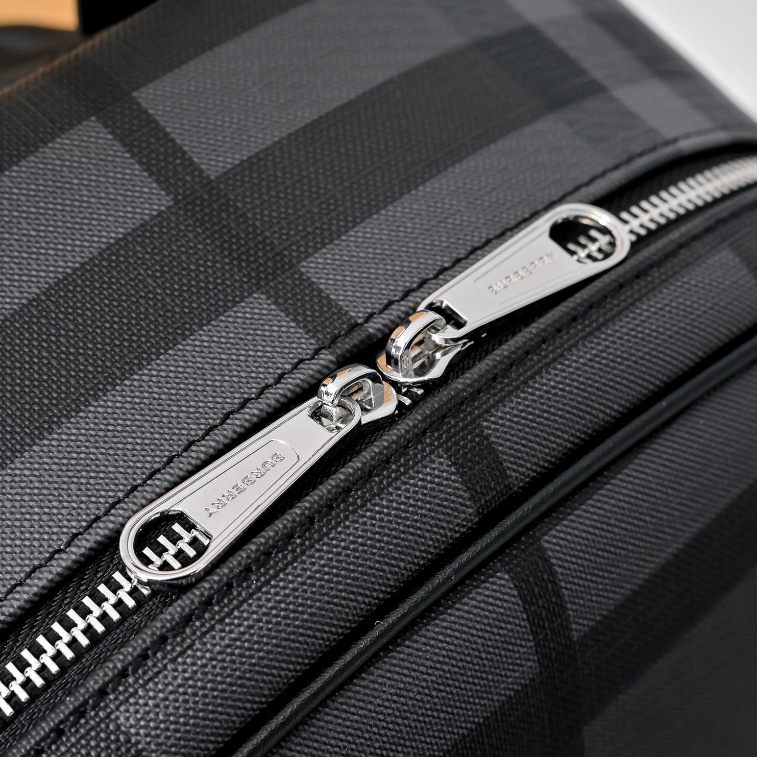 Mens Burberry Backpacks Efficient 93373