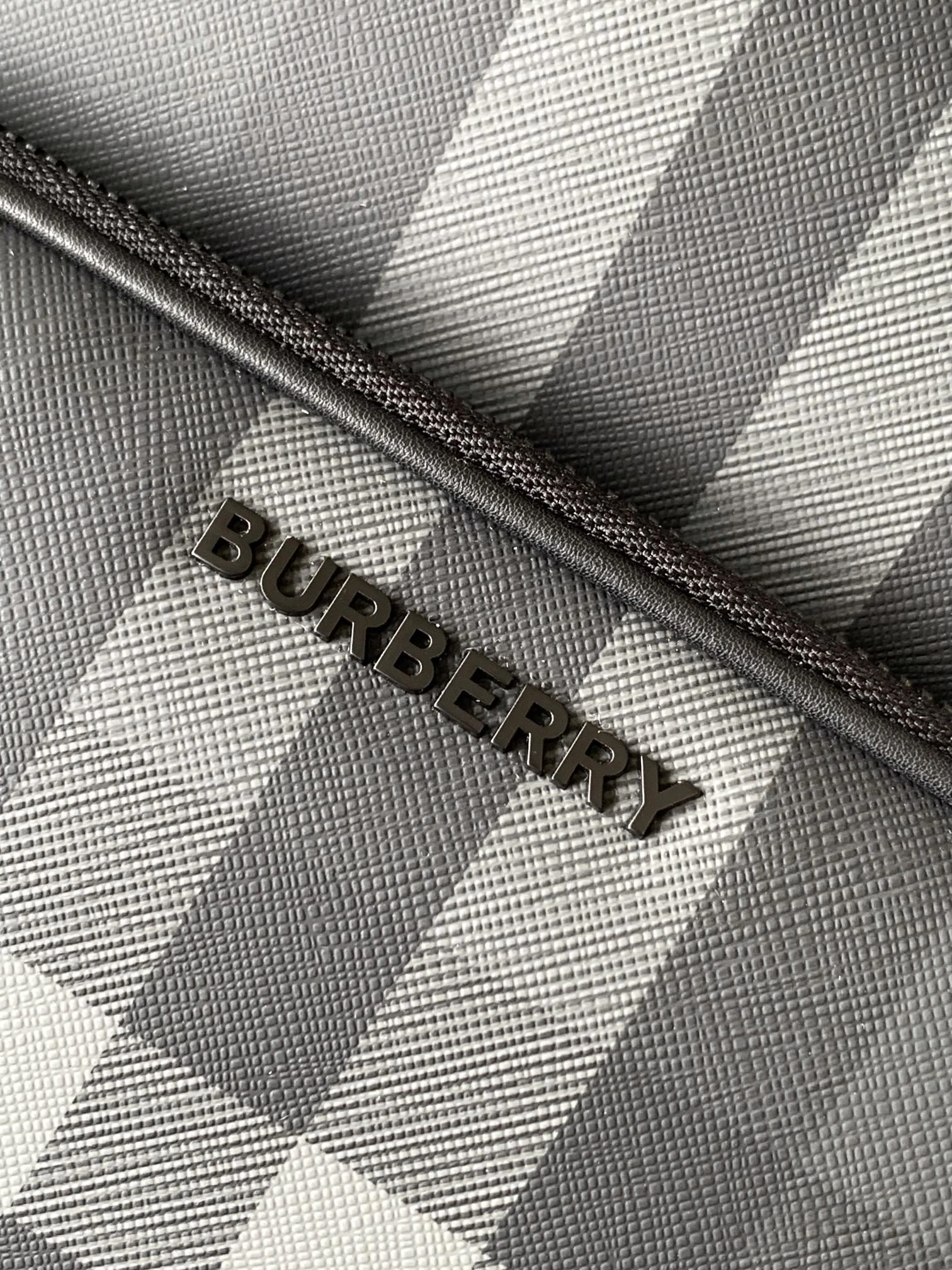 Mens Burberry Backpacks Sophisticated 92257