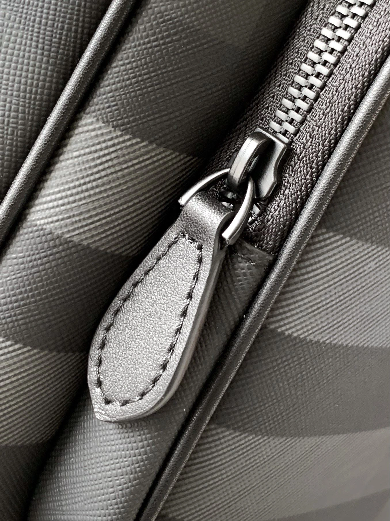 Mens Burberry Backpacks Sophisticated 92257