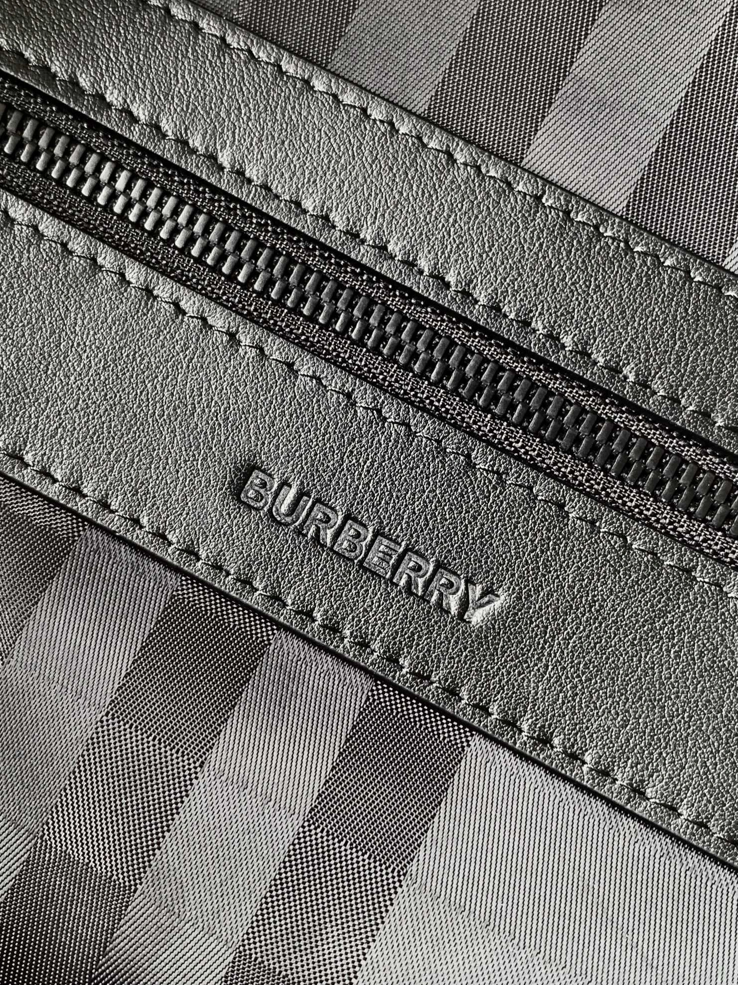 Mens Burberry Backpacks Sophisticated 92257