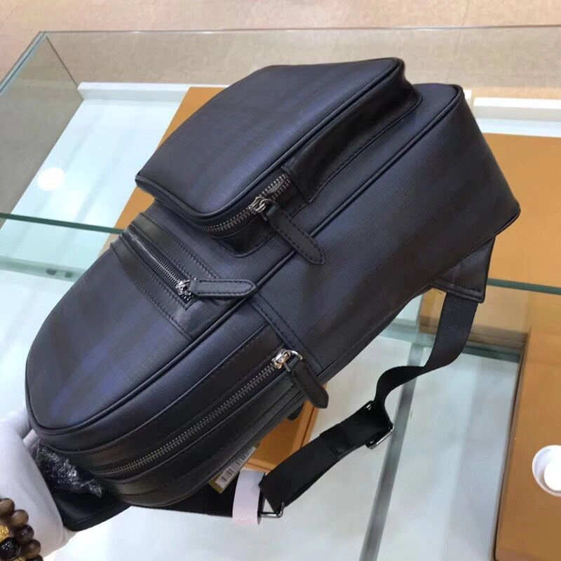 Mens Burberry Backpacks HighQuality 92301