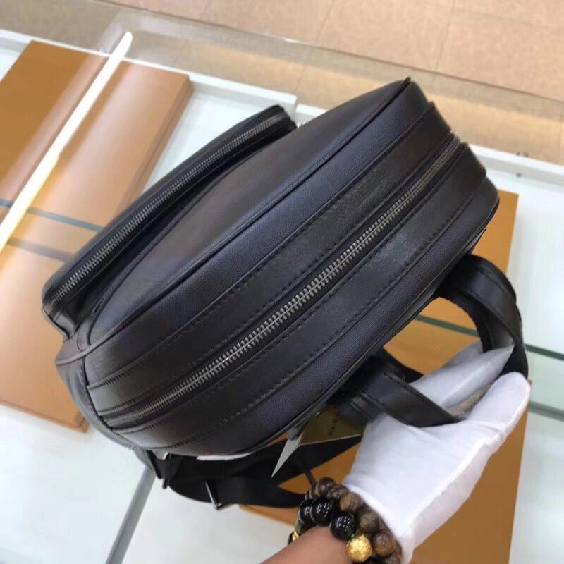 Mens Burberry Backpacks HighQuality 92301
