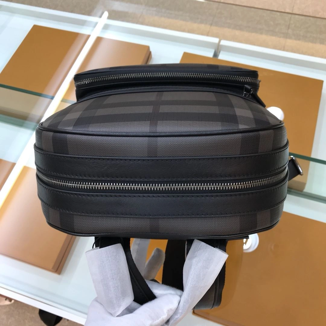 Mens Burberry Backpacks EyeCatching 92249