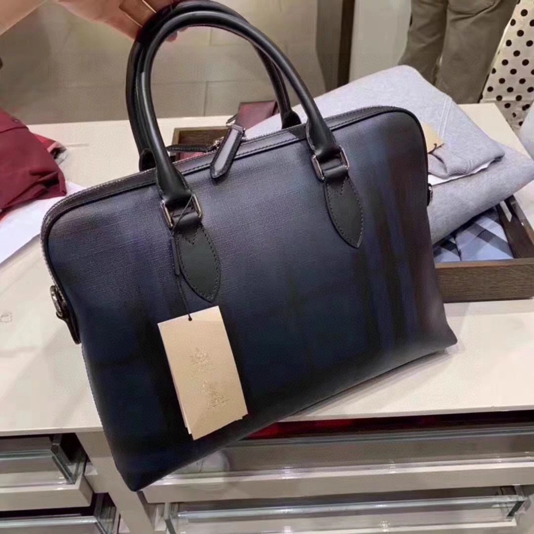 FastDry Mens Burberry Briefcases 93333