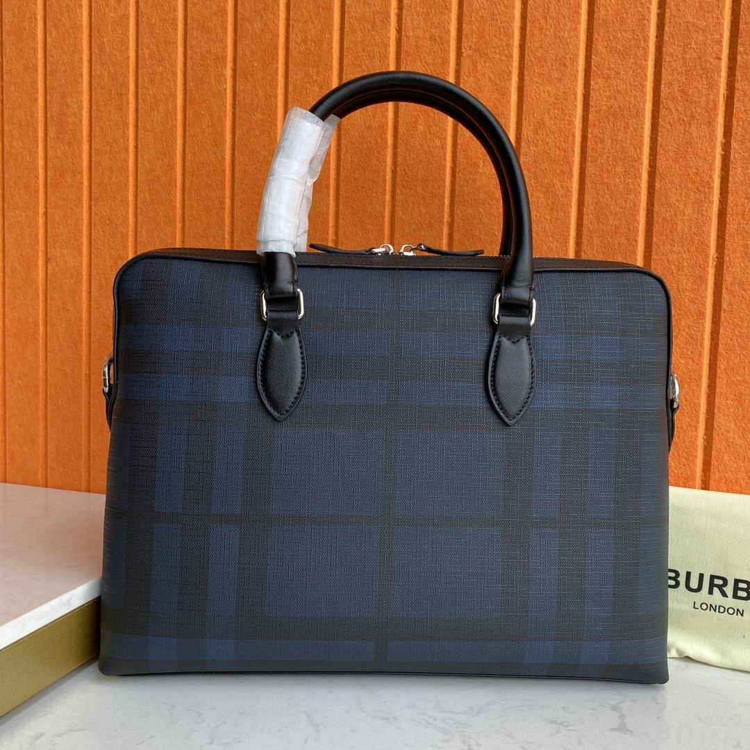 FastDry Mens Burberry Briefcases 93333
