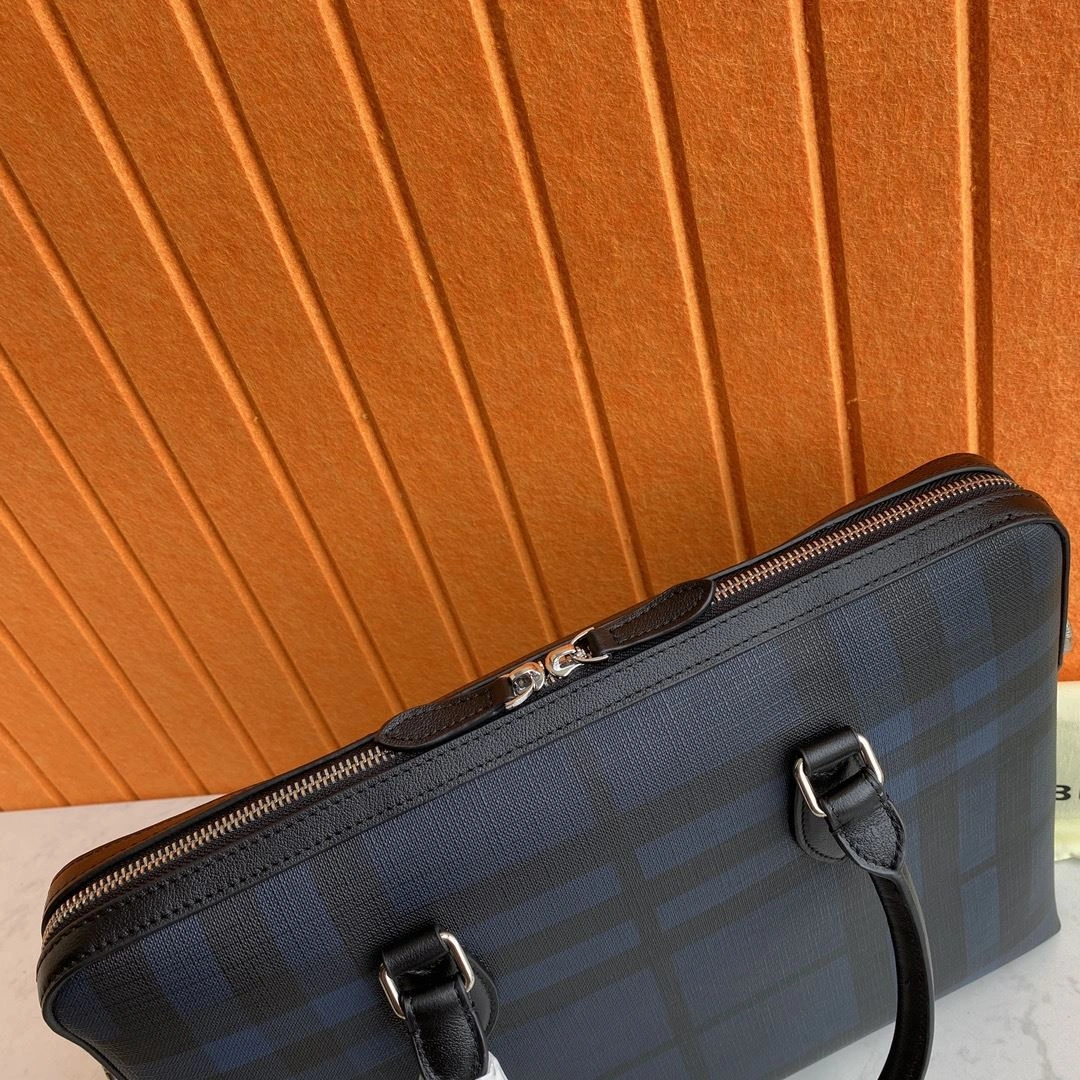 FastDry Mens Burberry Briefcases 93333