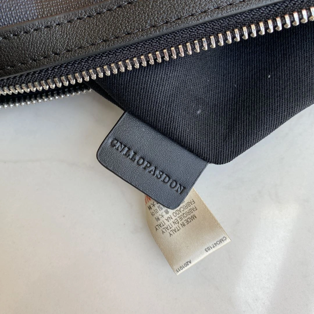 FastDry Mens Burberry Briefcases 93333