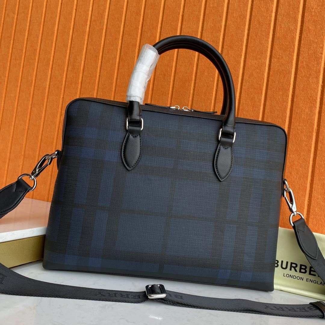 FastDry Mens Burberry Briefcases 93333
