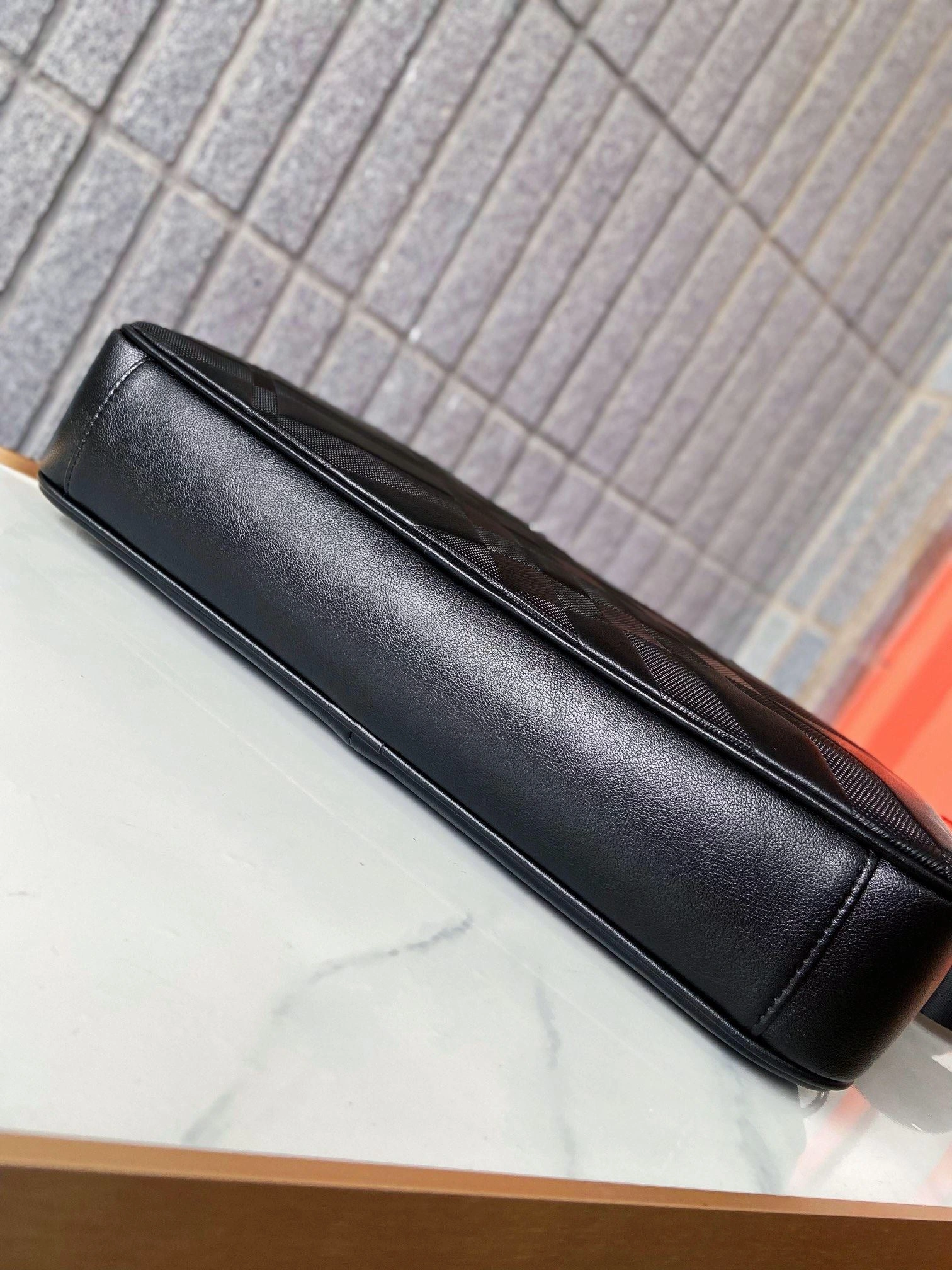 Mens Burberry Briefcases Unique 93328