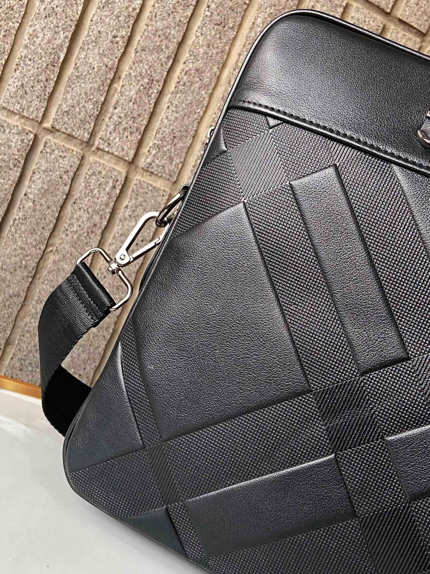 Mens Burberry Briefcases Unique 93328