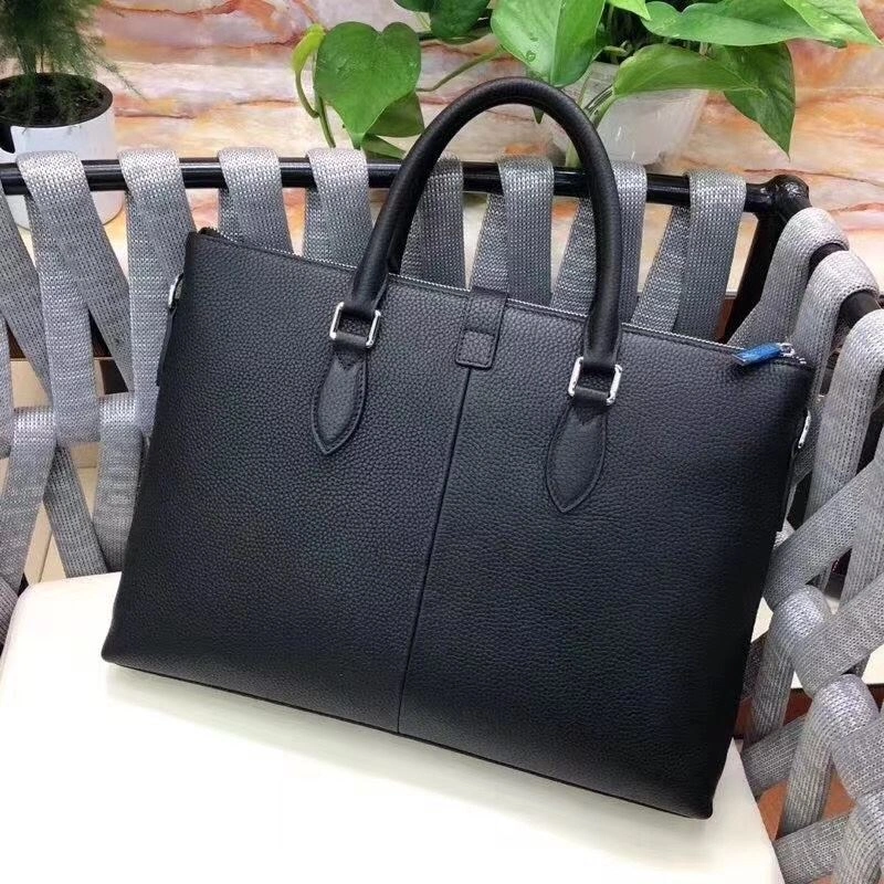 Flexible Mens Burberry Briefcases 93368