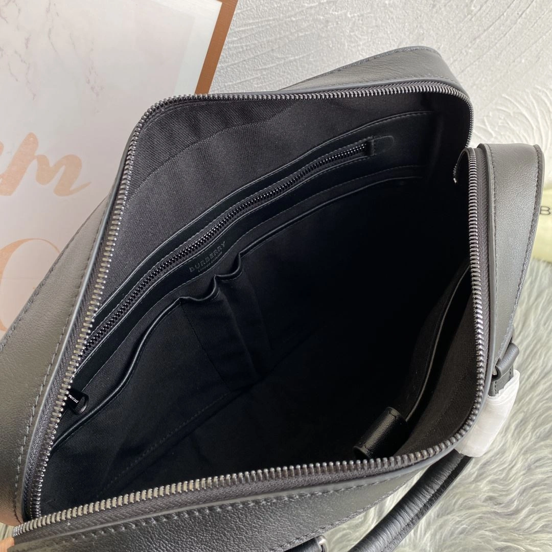 MultiPurpose Mens Burberry Briefcases 93321